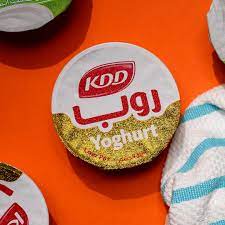 kdd